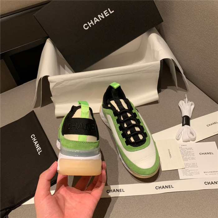 20250101214004/8ae02fa56f7935fbcfbb77b9aef6cc46_1605852618_7551.jpg Array