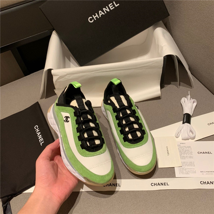 20250101214004/8ae02fa56f7935fbcfbb77b9aef6cc46_1605852619_4383.jpg Array