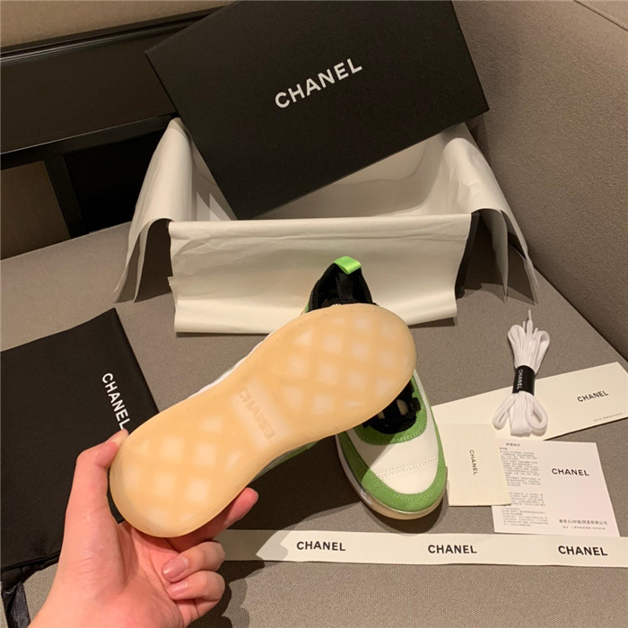 20250101214004/8ae02fa56f7935fbcfbb77b9aef6cc46_1605852619_814.jpg Array