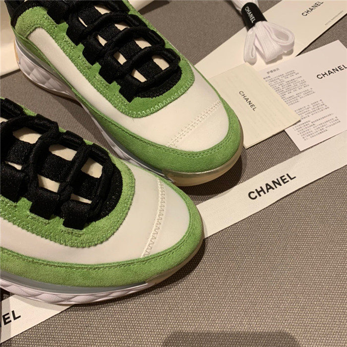 20250101214004/8ae02fa56f7935fbcfbb77b9aef6cc46_1605852620_5491.jpg Array