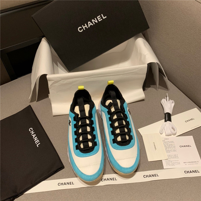 20250101214004/8ae02fa56f7935fbcfbb77b9aef6cc46_1605852630_2532.jpg Array