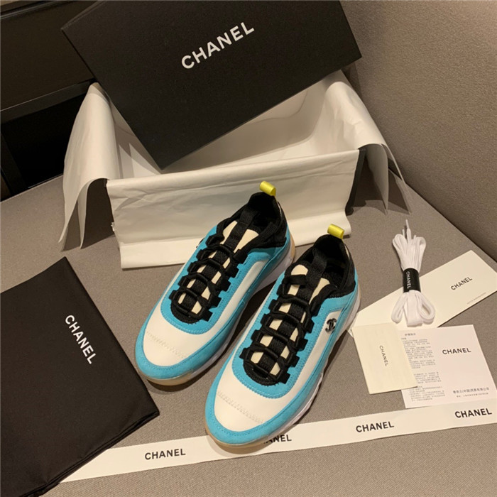 20250101214004/8ae02fa56f7935fbcfbb77b9aef6cc46_1605852630_9429.jpg Array