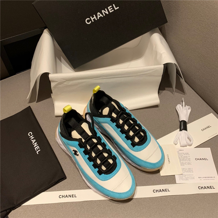 20250101214004/8ae02fa56f7935fbcfbb77b9aef6cc46_1605852631_6288.jpg Array