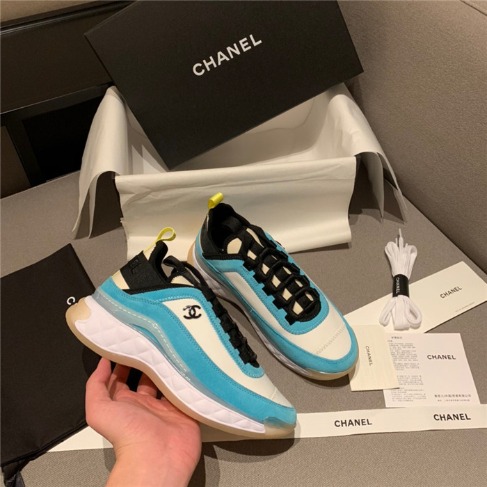 20250101214004/8ae02fa56f7935fbcfbb77b9aef6cc46_1605852632_0069.jpg Array