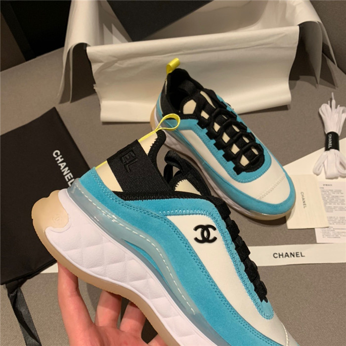 20250101214004/8ae02fa56f7935fbcfbb77b9aef6cc46_1605852632_4038.jpg Array