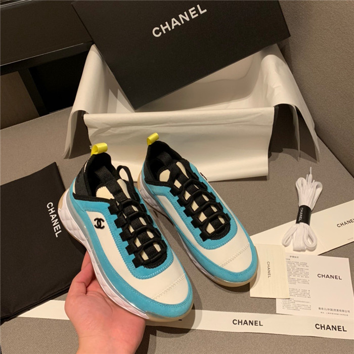 20250101214004/8ae02fa56f7935fbcfbb77b9aef6cc46_1605852633_085.jpg Array