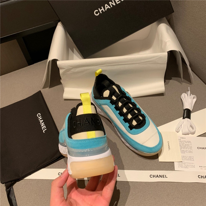 20250101214004/8ae02fa56f7935fbcfbb77b9aef6cc46_1605852633_7685.jpg Array