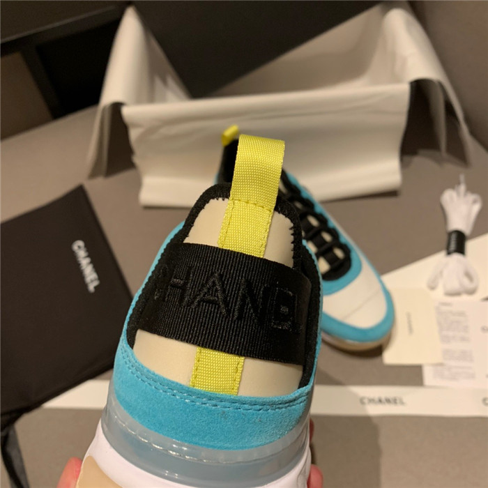 20250101214004/8ae02fa56f7935fbcfbb77b9aef6cc46_1605852634_4193.jpg Array