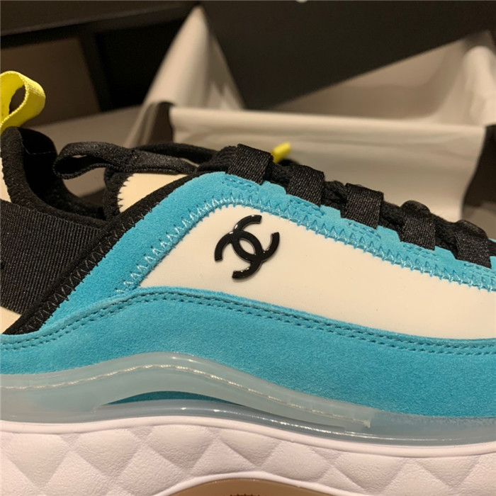 20250101214004/8ae02fa56f7935fbcfbb77b9aef6cc46_1605852635_1118.jpg Array