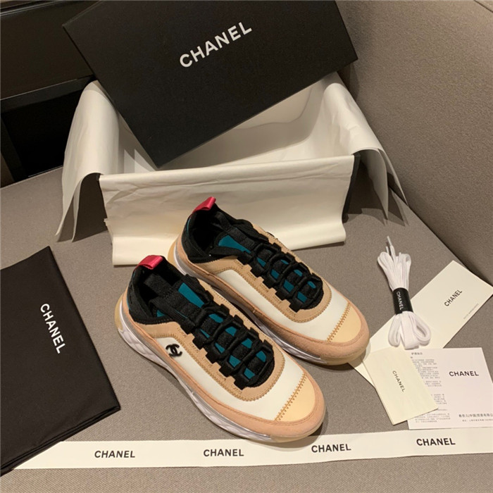 20250101214004/8ae02fa56f7935fbcfbb77b9aef6cc46_1605852645_5505.jpg Array