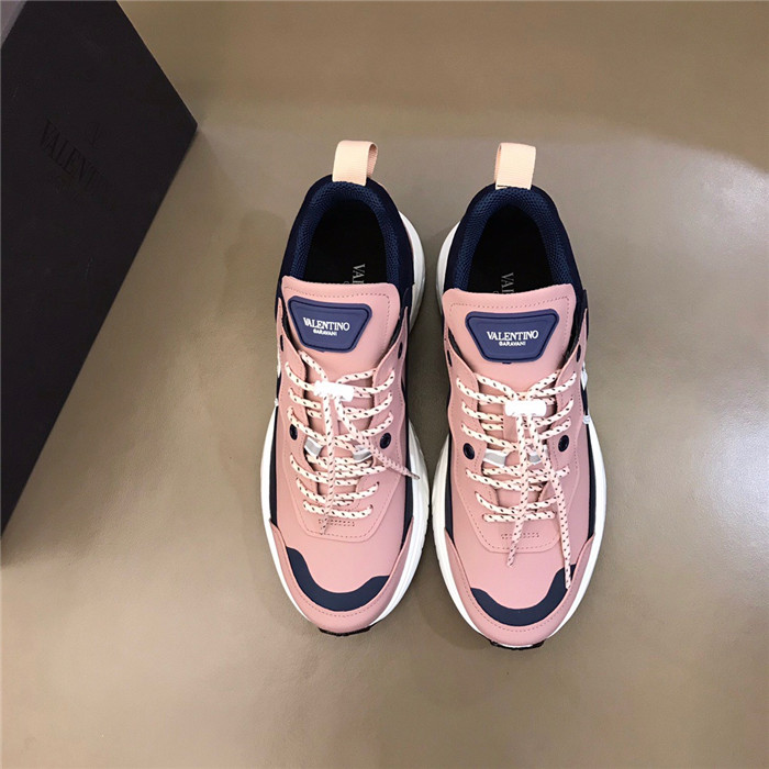 20250101214004/8ae02fa56f7935fbcfbb77b9aef6cc46_1605853285_1151.jpg Array