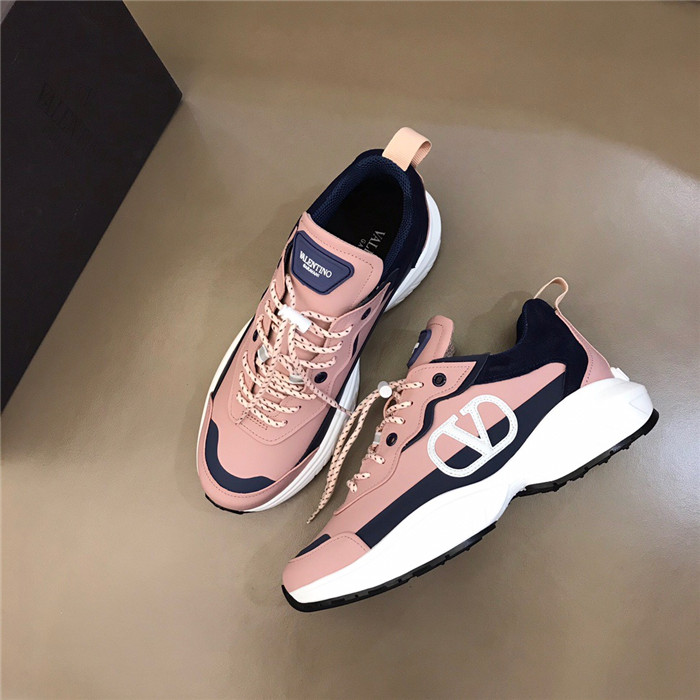 20250101214004/8ae02fa56f7935fbcfbb77b9aef6cc46_1605853286_137.jpg Array