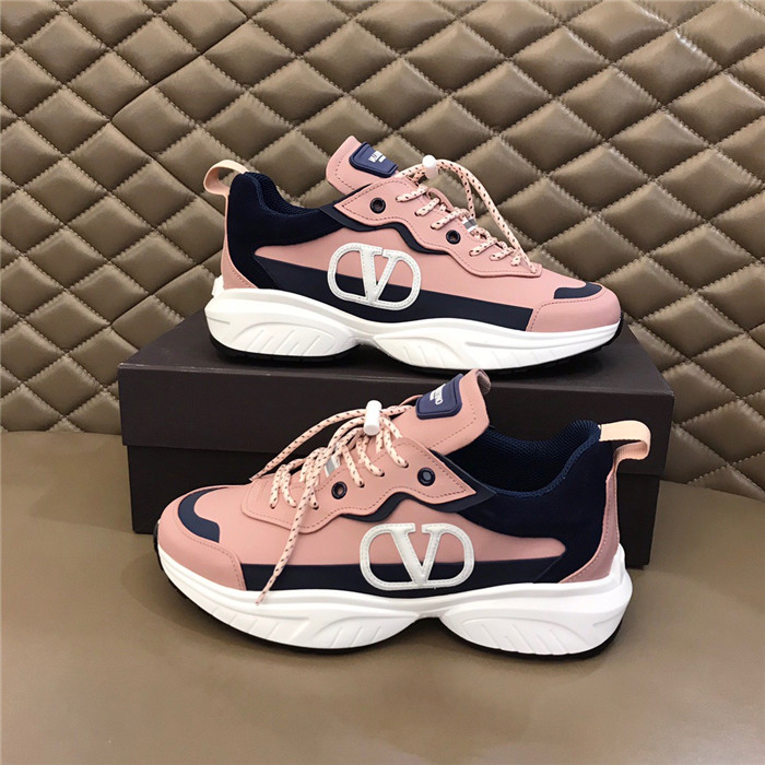 20250101214004/8ae02fa56f7935fbcfbb77b9aef6cc46_1605853286_8415.jpg Array