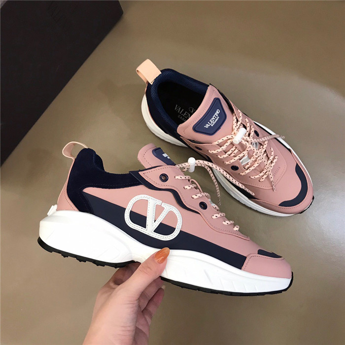 20250101214004/8ae02fa56f7935fbcfbb77b9aef6cc46_1605853287_2563.jpg Array