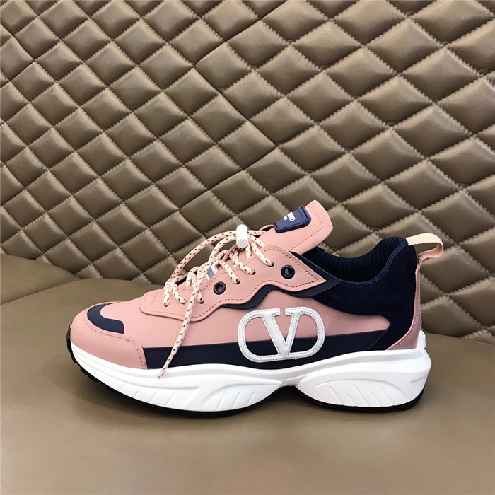 20250101214004/8ae02fa56f7935fbcfbb77b9aef6cc46_1605853287_9581.jpg Array