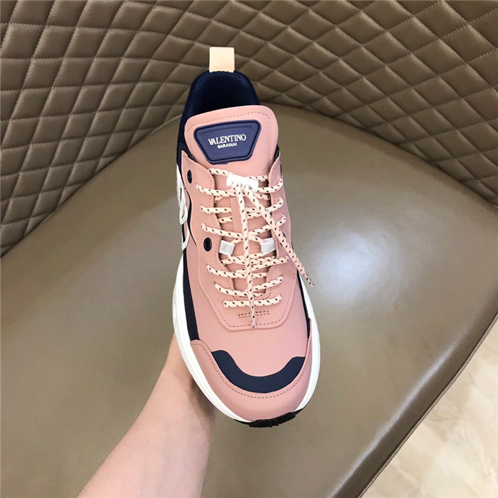 20250101214004/8ae02fa56f7935fbcfbb77b9aef6cc46_1605853289_314.jpg Array