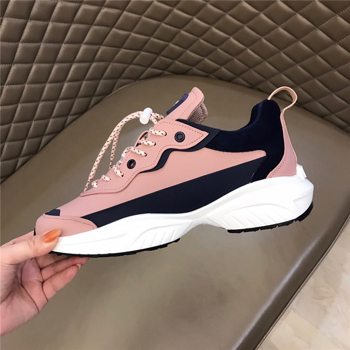 20250101214004/8ae02fa56f7935fbcfbb77b9aef6cc46_1605853289_9877.jpg Array