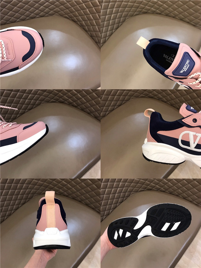 20250101214004/8ae02fa56f7935fbcfbb77b9aef6cc46_1605853290_7191.jpg Array