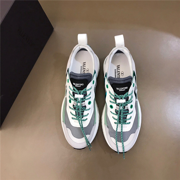 20250101214004/8ae02fa56f7935fbcfbb77b9aef6cc46_1605853299_6894.jpg Array