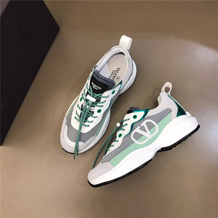 20250101214004/8ae02fa56f7935fbcfbb77b9aef6cc46_1605853300_0734.jpg Array