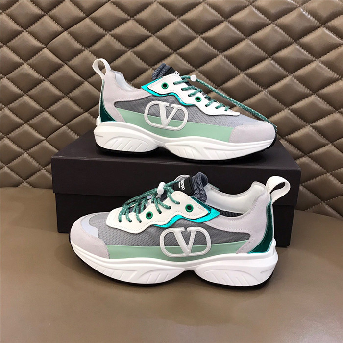 20250101214004/8ae02fa56f7935fbcfbb77b9aef6cc46_1605853300_4633.jpg Array