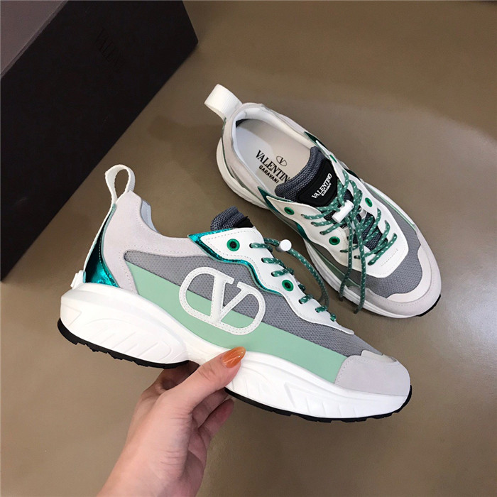 20250101214004/8ae02fa56f7935fbcfbb77b9aef6cc46_1605853301_1335.jpg Array