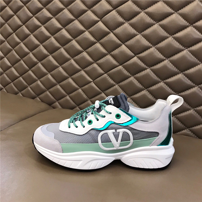 20250101214004/8ae02fa56f7935fbcfbb77b9aef6cc46_1605853301_8451.jpg Array