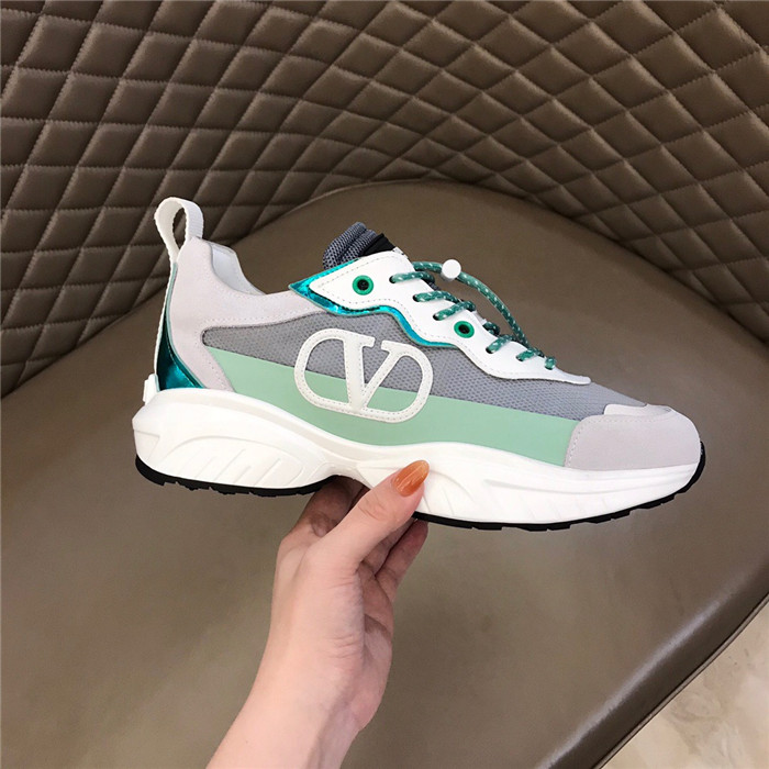 20250101214004/8ae02fa56f7935fbcfbb77b9aef6cc46_1605853302_5165.jpg Array