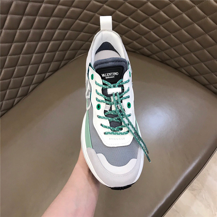 20250101214004/8ae02fa56f7935fbcfbb77b9aef6cc46_1605853302_8868.jpg Array