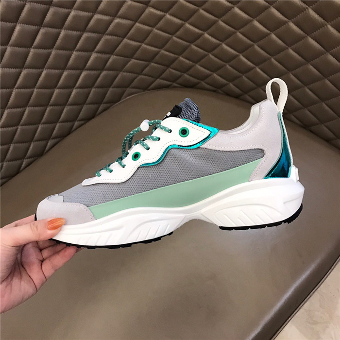 20250101214004/8ae02fa56f7935fbcfbb77b9aef6cc46_1605853303_2503.jpg Array