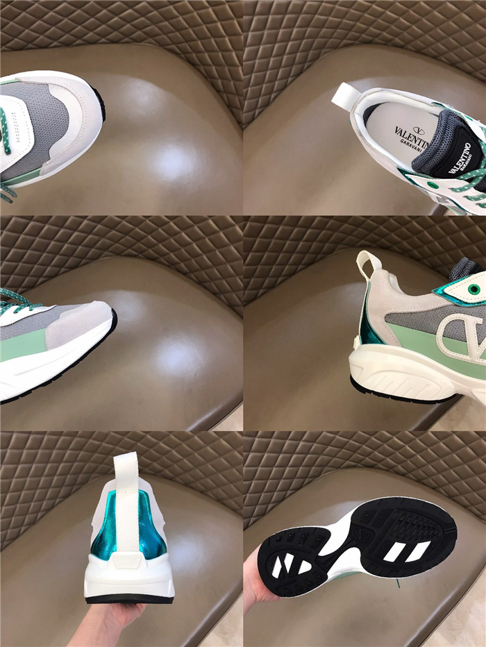 20250101214004/8ae02fa56f7935fbcfbb77b9aef6cc46_1605853303_6324.jpg Array