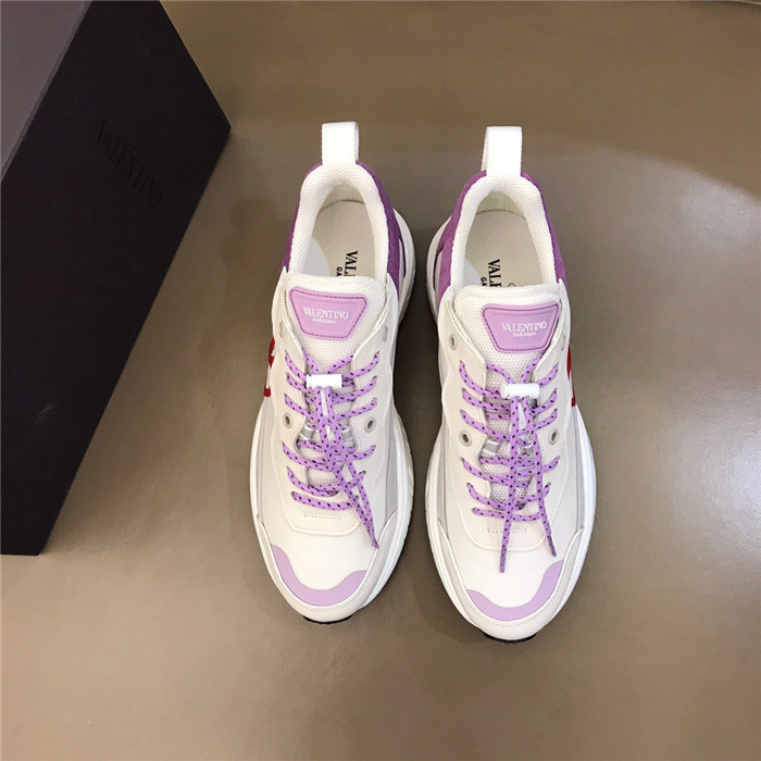 20250101214004/8ae02fa56f7935fbcfbb77b9aef6cc46_1605853313_0572.jpg Array