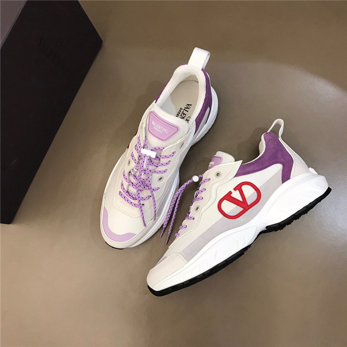 20250101214004/8ae02fa56f7935fbcfbb77b9aef6cc46_1605853313_714.jpg Array