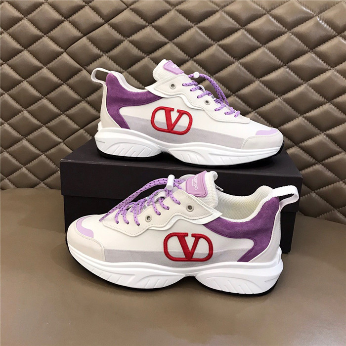 20250101214004/8ae02fa56f7935fbcfbb77b9aef6cc46_1605853314_4129.jpg Array