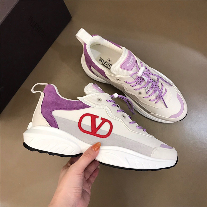 20250101214004/8ae02fa56f7935fbcfbb77b9aef6cc46_1605853314_7882.jpg Array