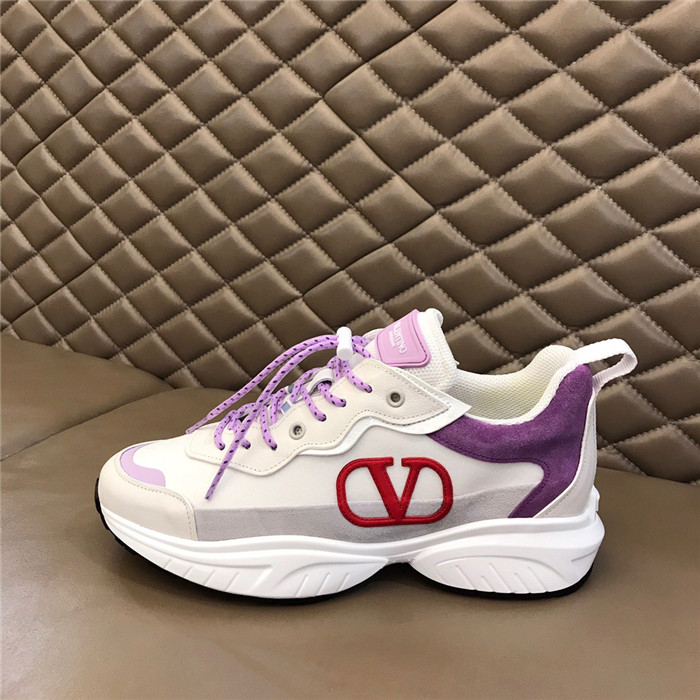 20250101214004/8ae02fa56f7935fbcfbb77b9aef6cc46_1605853315_4891.jpg Array