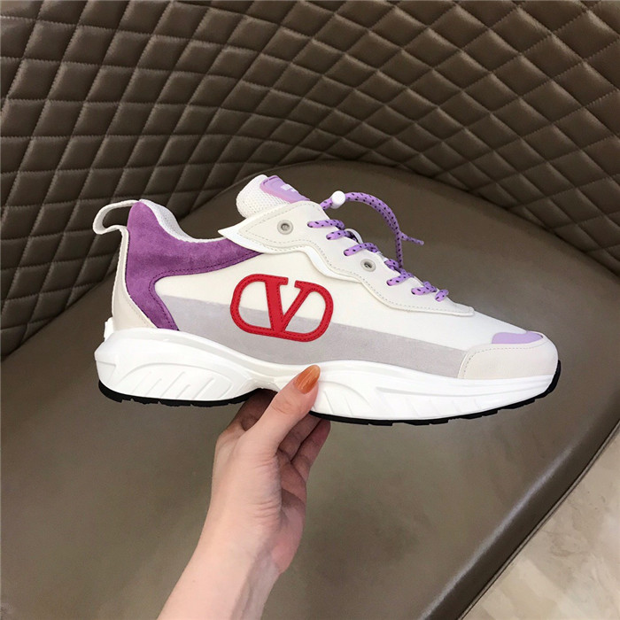 20250101214004/8ae02fa56f7935fbcfbb77b9aef6cc46_1605853316_3372.jpg Array