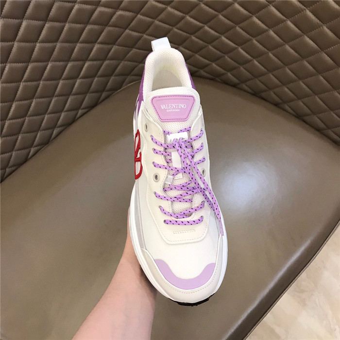 20250101214004/8ae02fa56f7935fbcfbb77b9aef6cc46_1605853316_9977.jpg Array