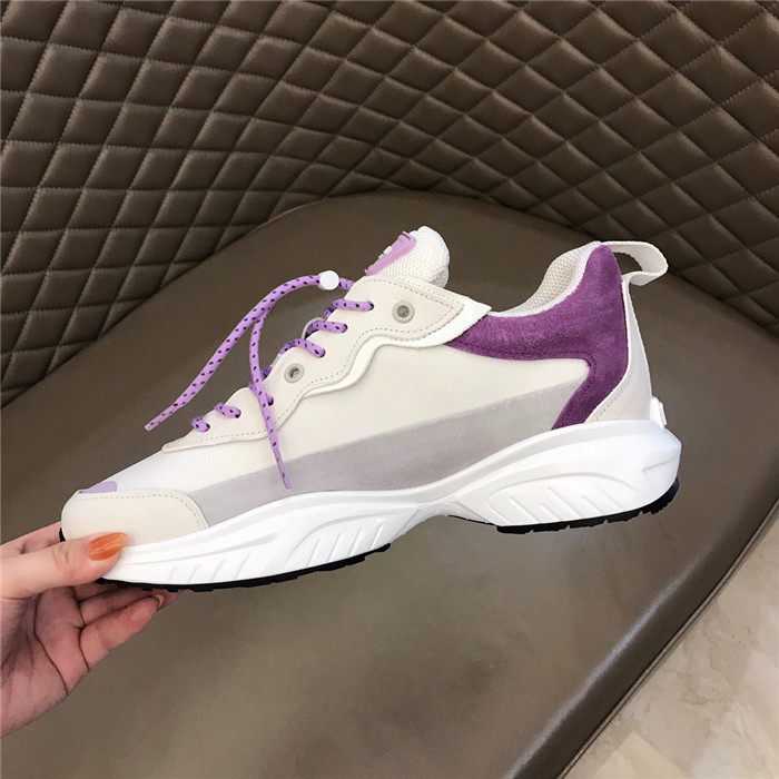 20250101214004/8ae02fa56f7935fbcfbb77b9aef6cc46_1605853317_3944.jpg Array