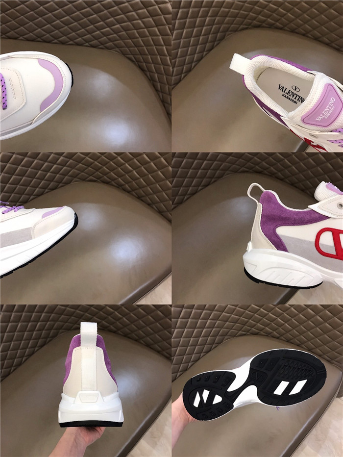 20250101214004/8ae02fa56f7935fbcfbb77b9aef6cc46_1605853318_1215.jpg Array