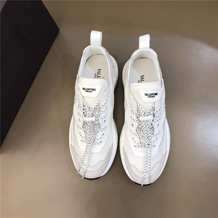 20250101214004/8ae02fa56f7935fbcfbb77b9aef6cc46_1605853327_6062.jpg Array