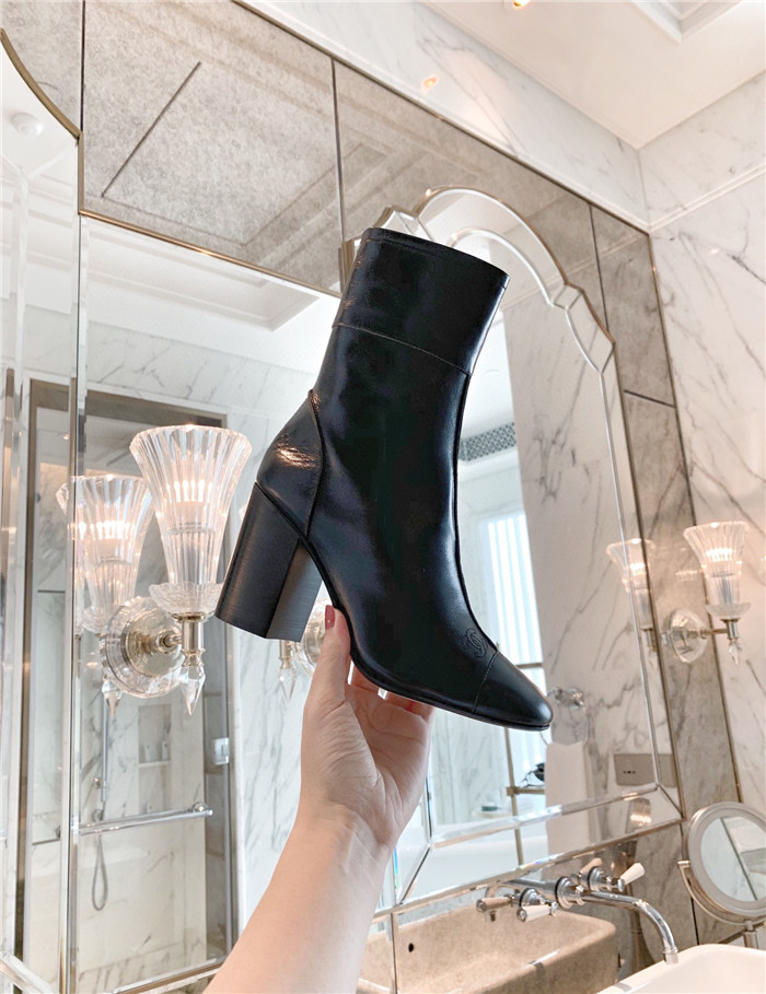 20250101214004/8ae02fa56f7935fbcfbb77b9aef6cc46_1605853536_8664.jpg Array