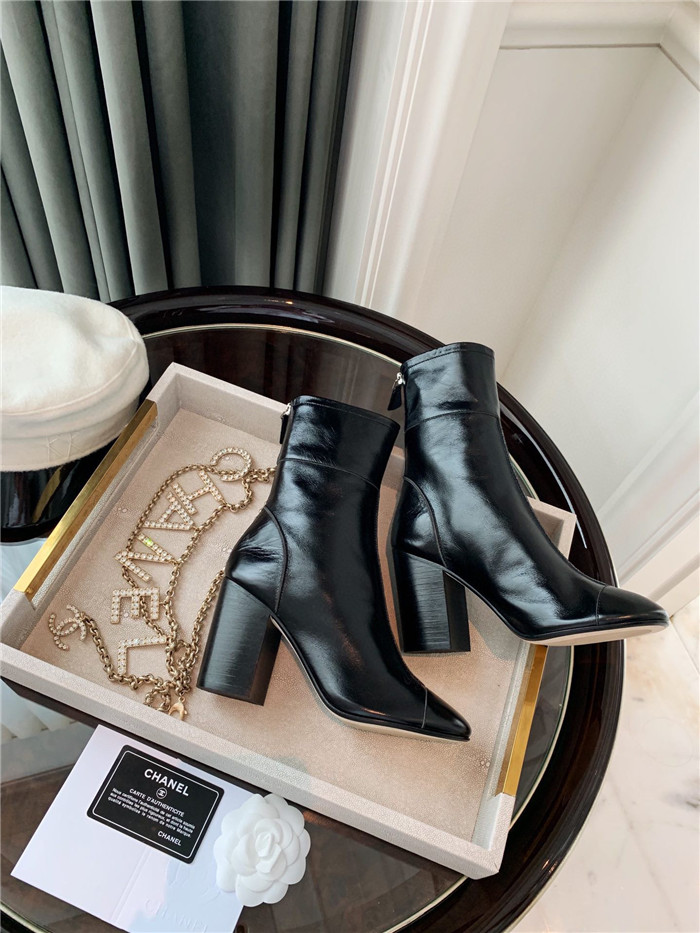 20250101214004/8ae02fa56f7935fbcfbb77b9aef6cc46_1605853538_8933.jpg Array