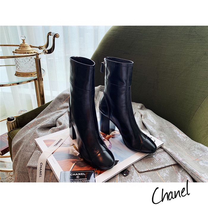 20250101214004/8ae02fa56f7935fbcfbb77b9aef6cc46_1605853540_0497.jpg Array