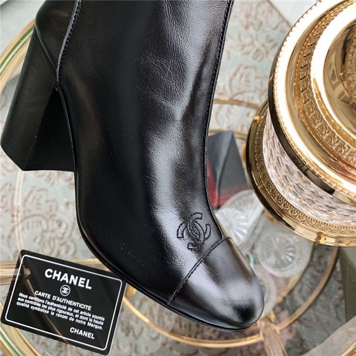 20250101214004/8ae02fa56f7935fbcfbb77b9aef6cc46_1605853541_2431.jpg Array