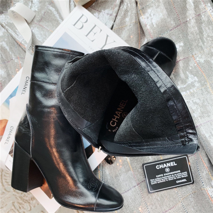 20250101214004/8ae02fa56f7935fbcfbb77b9aef6cc46_1605853541_6401.jpg Array