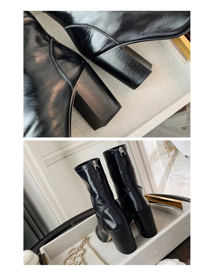 20250101214004/8ae02fa56f7935fbcfbb77b9aef6cc46_1605853542_016.jpg Array