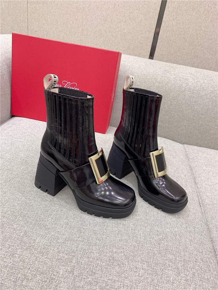 20250101214004/8d4de325ad8f06a50d1b43e475ebe0c4_1665646370_2466.jpg Array