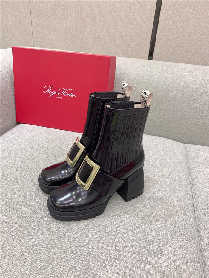 20250101214004/8d4de325ad8f06a50d1b43e475ebe0c4_1665646370_7675.jpg Array