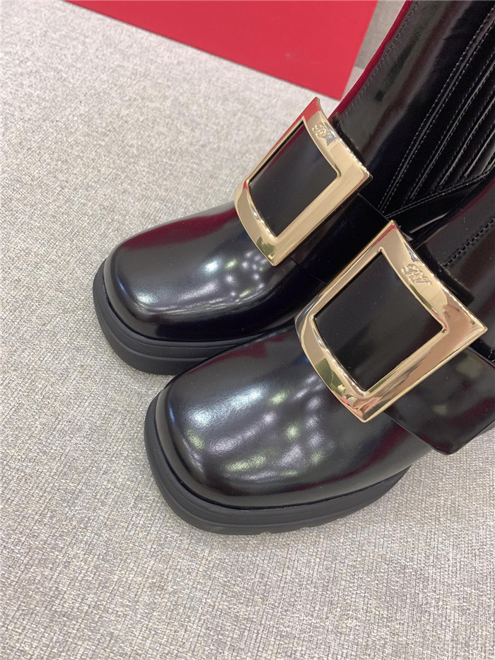 20250101214004/8d4de325ad8f06a50d1b43e475ebe0c4_1665646371_4642.jpg Array